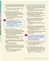 Фото Active Grammar Level 3 Book without answers and CD-ROM 11
