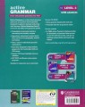 Фото Active Grammar Level 3 Book with Answers and CD-ROM 2