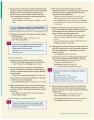 Фото Active Grammar Level 3 Book with Answers and CD-ROM 4