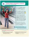 Фото Active Grammar Level 3 Book with Answers and CD-ROM 3
