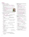 Фото Active Grammar Level 3 Book with Answers and CD-ROM 5
