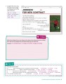 Фото Active Grammar Level 3 Book with Answers and CD-ROM 6