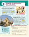 Фото Active Grammar Level 3 Book with Answers and CD-ROM 7