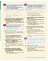 Фото Active Grammar Level 3 Book with Answers and CD-ROM 8