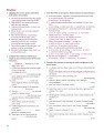 Фото Active Grammar Level 3 Book with Answers and CD-ROM 9