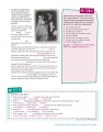 Фото Active Grammar Level 3 Book with Answers and CD-ROM 10
