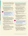Фото Active Grammar Level 3 Book with Answers and CD-ROM 12