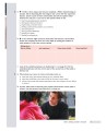 Фото Cambridge English for Scientists Student's Book with Audio CDs (2) 3