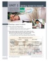 Фото Cambridge English for Scientists Student's Book with Audio CDs (2) 2