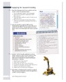 Фото Cambridge English for Scientists Student's Book with Audio CDs (2) 4