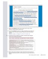 Фото Cambridge English for Scientists Student's Book with Audio CDs (2) 5