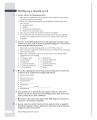 Фото Cambridge English for Scientists Student's Book with Audio CDs (2) 6
