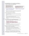 Фото Cambridge English for Scientists Student's Book with Audio CDs (2) 7