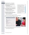 Фото Cambridge English for Scientists Student's Book with Audio CDs (2) 8