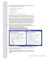 Фото Cambridge English for Scientists Student's Book with Audio CDs (2) 9