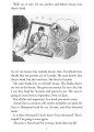 Фото Book Boy. Beginner 4