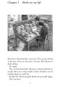Фото Book Boy. Beginner 3