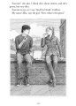 Фото Book Boy. Beginner 7