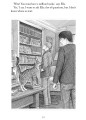 Фото Book Boy. Beginner 9