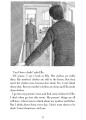 Фото Book Boy. Beginner 10