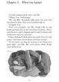 Фото Book Boy. Beginner 12