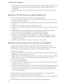 Фото The TKT Course CLIL Module 3