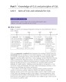 Фото The TKT Course CLIL Module 6