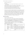Фото The TKT Course CLIL Module 7