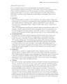 Фото The TKT Course CLIL Module 8
