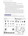Фото The TKT Course CLIL Module 9