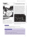 Фото The TKT Course CLIL Module 10