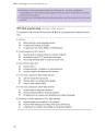 Фото The TKT Course CLIL Module 11