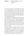 Фото Not Above the Law: Book with Audio CDs 2