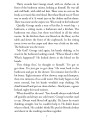 Фото Not Above the Law: Book with Audio CDs 3