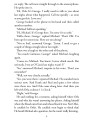 Фото Not Above the Law: Book with Audio CDs 5