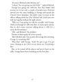 Фото Not Above the Law: Book with Audio CDs 6