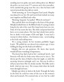 Фото Not Above the Law: Book with Audio CDs 8