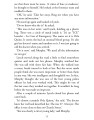 Фото Not Above the Law: Book with Audio CDs 9