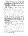 Фото Not Above the Law: Book with Audio CDs 10
