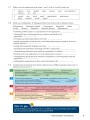 Фото Professional English in Use Management 3