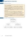Фото Professional English in Use Management 4