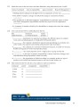 Фото Professional English in Use Management 5