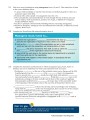 Фото Professional English in Use Management 7