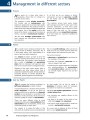 Фото Professional English in Use Management 8