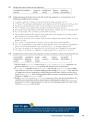 Фото Professional English in Use Management 9
