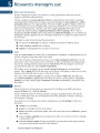 Фото Professional English in Use Management 10