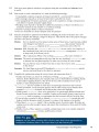Фото Professional English in Use Management 11