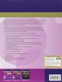 Фото Complete IELTS Bands 5-6.5 Student's Book with Answers with CD-ROM 2