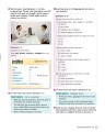 Фото Complete IELTS Bands 5-6.5 Student's Book with Answers with CD-ROM 4