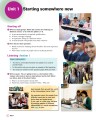 Фото Complete IELTS Bands 5-6.5 Student's Book with Answers with CD-ROM 3